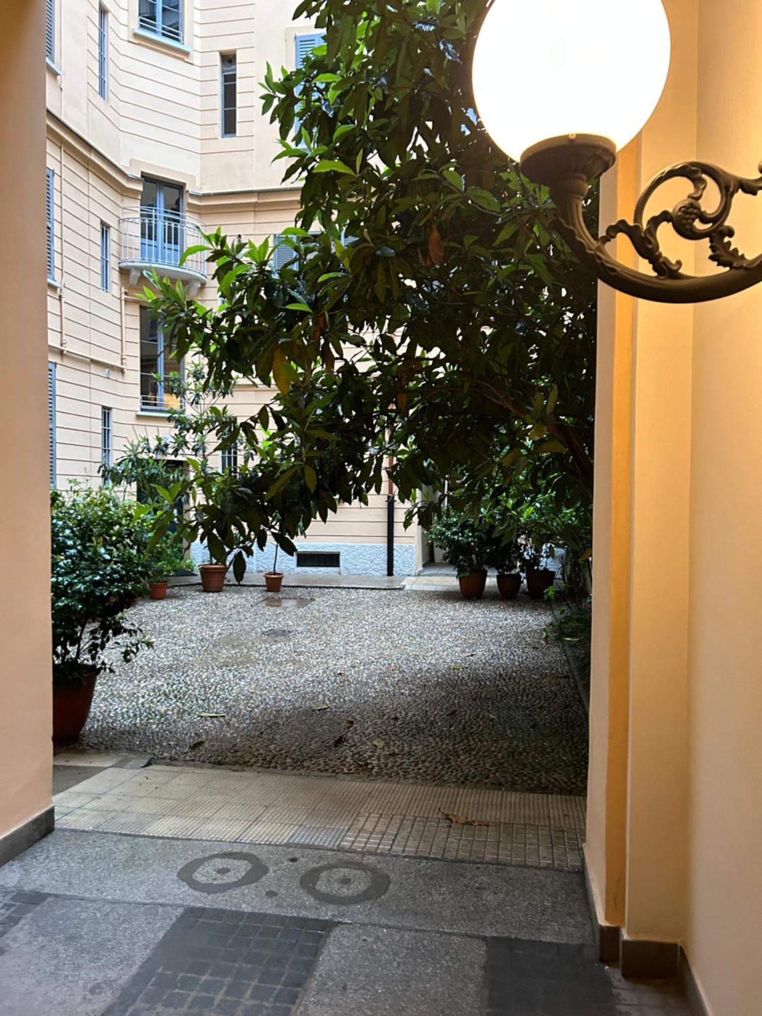 Апартаменты Via Monti, Cadorna Station, Historic Center Sforzesco Castle Милан Экстерьер фото